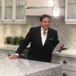 Single Greek man in Rochester Hills, MI, United States