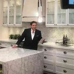 Single Greek man in Rochester Hills, MI, United States