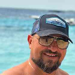 Single Greek man in Sydney, NSW, Australia