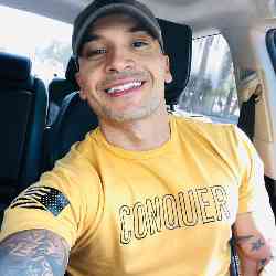 Single Greek man in New York, NY, United States