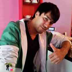 Single Greek man in Athina, Greece, Greece