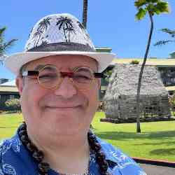 Single Greek man in Boston, NY, United States