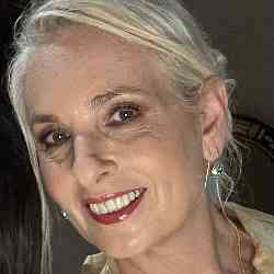 Single Greek woman in Sydney, NSW, Australia