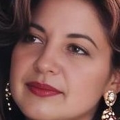 Single Greek woman in Μέγαρο, Ελλάδα, Greece