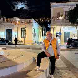 Single Greek man in Καλαμάτα, Ελλάδα, Greece