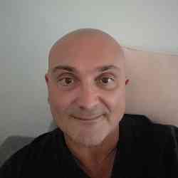 Single Greek man in Melbourne, VIC, Australia