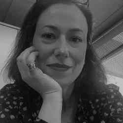 Single Greek woman in Ίλιον, Ελλάδα, Greece