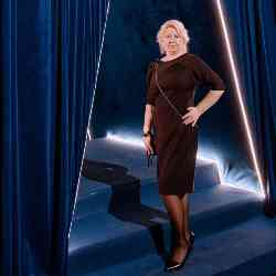 Single Greek woman in Гомель, Гомельская область, Belarus