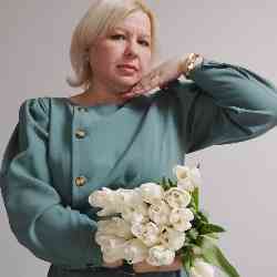 Single Greek woman in Гомель, Гомельская область, Belarus