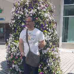 Single Greek man in Augsburg, Deutschland, Germany