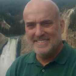 Single Greek man in Thunder Bay, ON, Canada