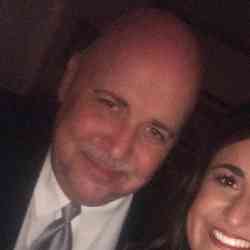 Single Greek man in Buffalo, NY, United States