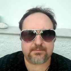 Single Greek man in Bergenfield, NJ, United States