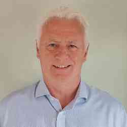 Single Greek man in Ohio City, OH, United States