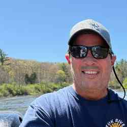 Single Greek man in Ada Township, MI, United States