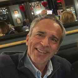 Single Greek man in Athens, Greece, Greece