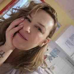 Single Greek woman in Banja Luka, Босна и Херцеговина, Bosnia and Herzegovina