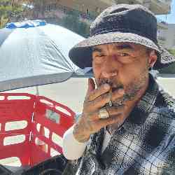 Single Greek man in Athens, Greece, Greece