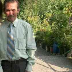 Single Greek man in Πειραιάς, Ελλάδα, Greece