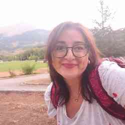 Single Greek woman in Athens, Ελλάδα, Greece