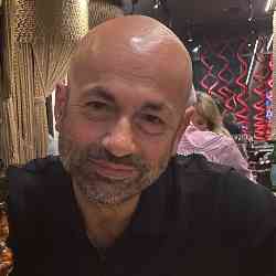 Single Greek man in Adelaide, SA, Australia