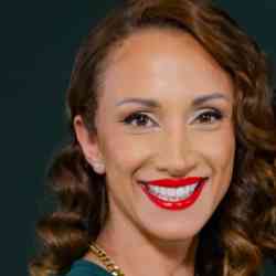 Single Greek woman in Myrtle Beach, SC, United States