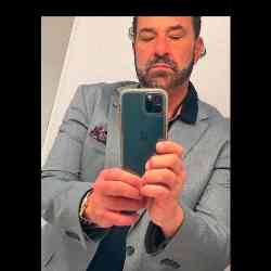 Single Greek man in New York, NY, United States