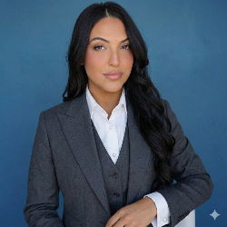 Single Greek woman in Montreal, QC, Canada