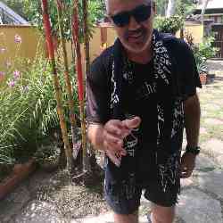 Single Greek man in Νέα Σμύρνη, Νέα Σμύρνη, Greece