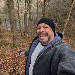 Single Greek man in Lodi, NJ, United States