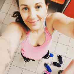 Single Greek woman in Sherbrooke, QC, Canada