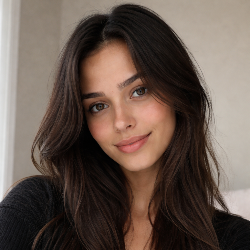 Single Greek woman in Toronto, ON, Canada