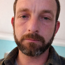 Single Greek man in Βόρειος Τομέας Αθηνών, Ελλάδα, Greece