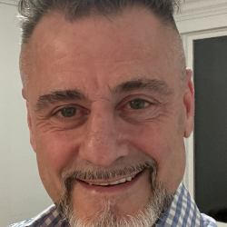 Single Greek man in Norwalk, CT, United States