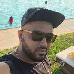 Single Greek man in Athens, Greece, Greece