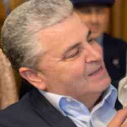 Single Greek man in Rochester, UK, United Kingdom