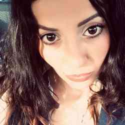 Single Greek woman in Kyiv, Mykolaiv Oblast, Ukraine