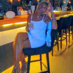 Single Greek woman in Αθήνα, Ελλάδα, Greece