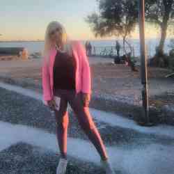 Single Greek woman in Αθήνα, Ελλάδα, Greece