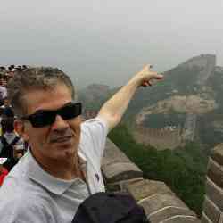 Single Greek man in Central Athens Regional Unit, Greece, Greece