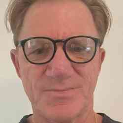 Single Greek man in Melbourne, VIC, Australia