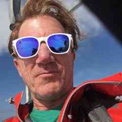 Single Greek man in Melbourne, VIC, Australia