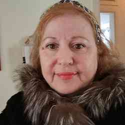 Single Greek woman in Πειραιάς, Ελλάδα, Greece