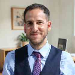 Single Greek man in Berlin, Deutschland, Germany