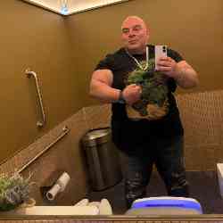 Single Greek man in New York, NY, United States