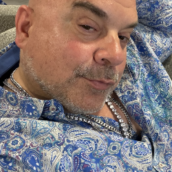 Single Greek man in New York, NY, United States