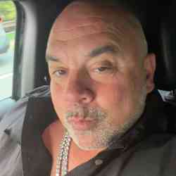 Single Greek man in New York, NY, United States