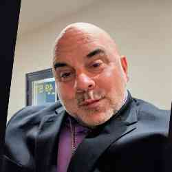 Single Greek man in New York, NY, United States