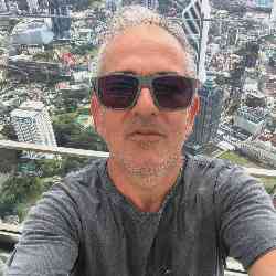 Single Greek man in Περίσσα, Ελλάδα, Greece