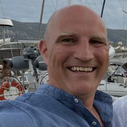 Single Greek man in Melbourne, VIC, Australia